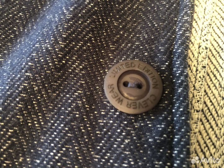 Пиджаки под джинсы мужские