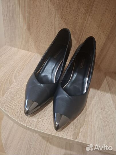Туфли женские