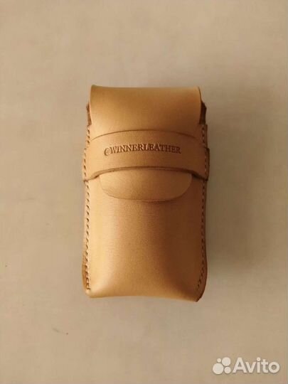 Чехол мышки Apple + коврик