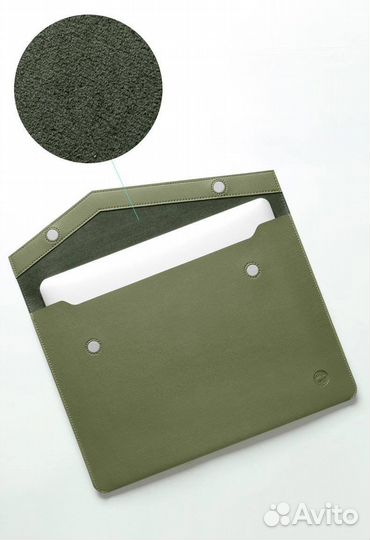 Чехол для Macbook 13