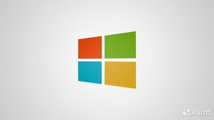 Активация Windows 10 11 Home и Pro