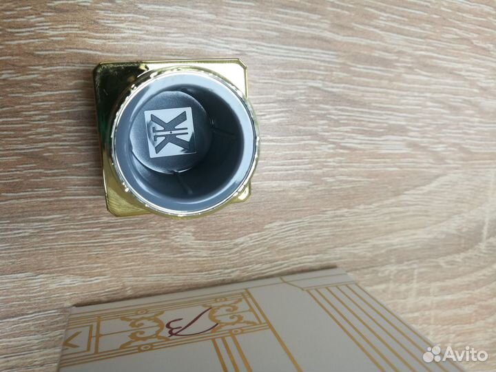 Духи maison francis kurkdjian новые70мл