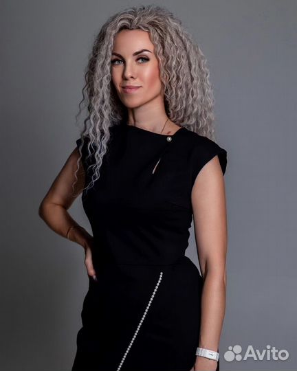 Косы с канекалоном Афрокудри Афрокосы Брейды