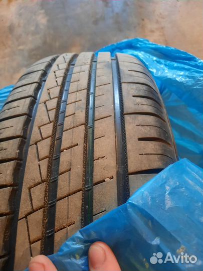 Шины диски колеса