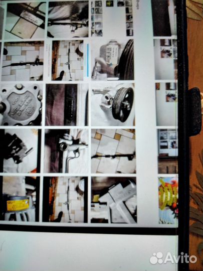 Китайская ходовка. подарки смоти всё