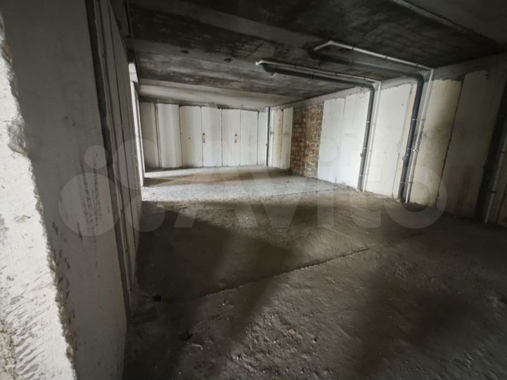 Свободного назначения, 143 м²