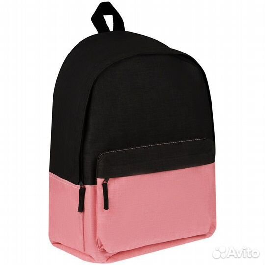 Рюкзак ArtSpace Street, Sch 18238