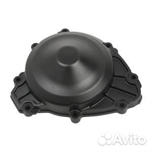 Крышка генератора Yamaha YZF R1 09-14