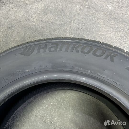 Hankook Ventus Prime 4 K135 205/60 R16 96V