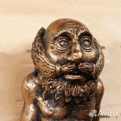 Консоль навес