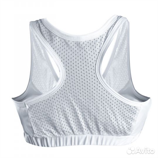 Защита груди Boybo