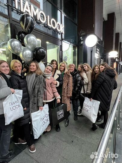 Инвестиции, высокая доходность