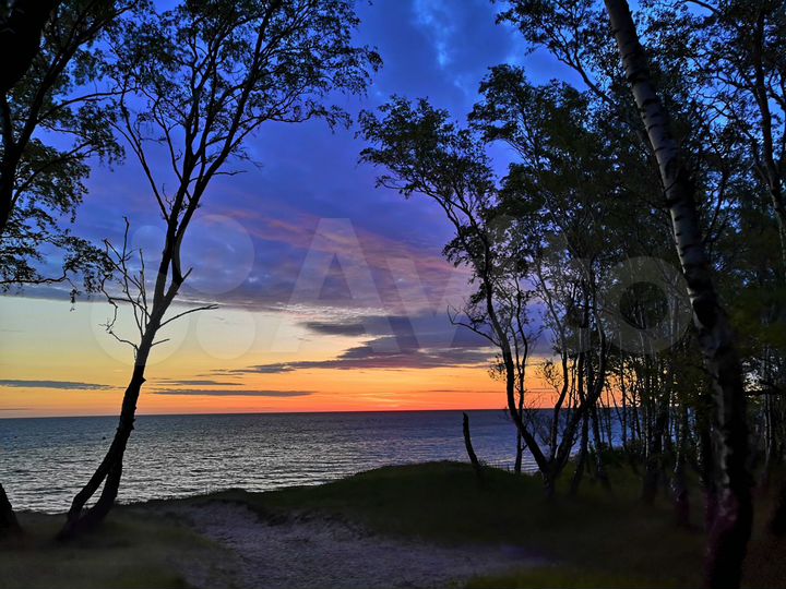 Квартира-студия, 27 м², 2/5 эт.