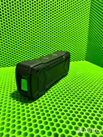 Портативная колонка Somho