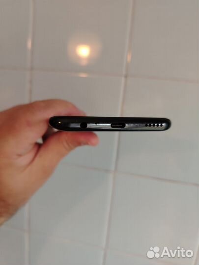 HONOR 9X, 4/128 ГБ