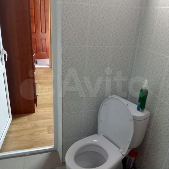 Комната 14 м², 1/2 эт.