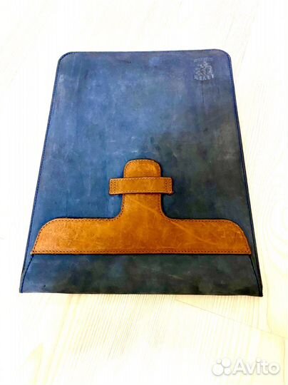 Чехол для ноутбука / планшета