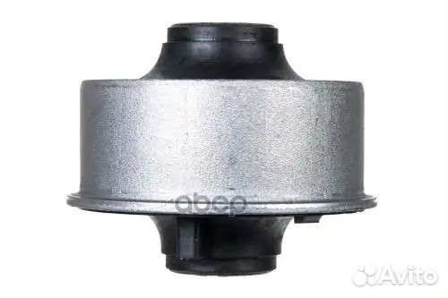 Сайлентблок рычага задн. toyota auris Stellox 262