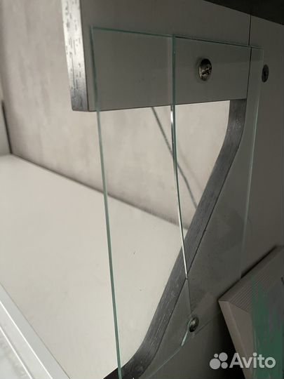 Стенка в гостиную