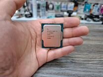 Процессор Intel Core i9-14900KS OEM