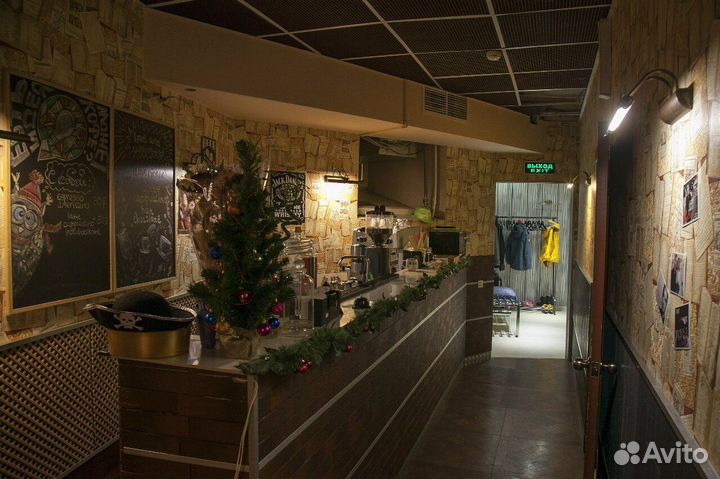 Аренда залов для проведения праздников,мероприятий