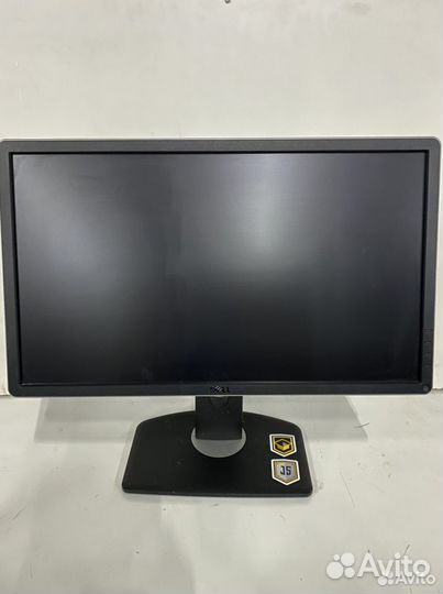 Монитор Dell 23