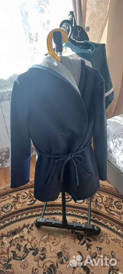 Вещи на девочку 8-10лет