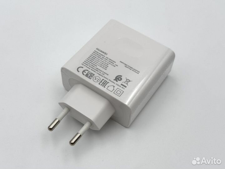 31105 Блок питания для Honor Nbl-WAQ9HNR