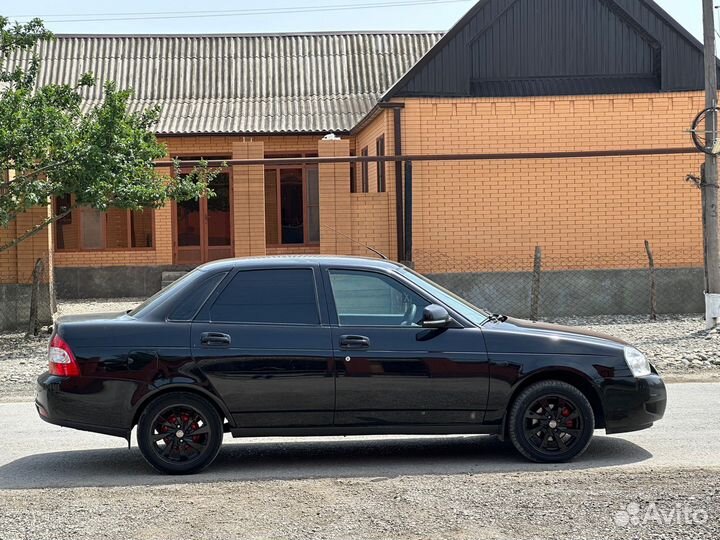 Прокат авто