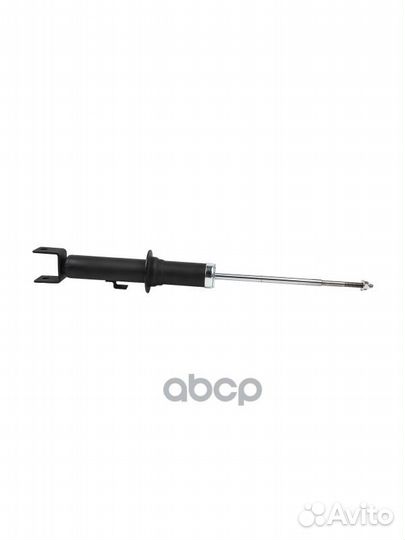 Z00630 амортизатор задний газовый Chrysler Cir