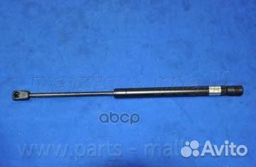 Амортизатор капота PQA022 Parts-Mall