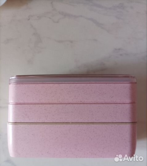 Контейнер новый