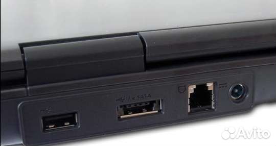 Ноутбук матрица Acer Extensa 5630