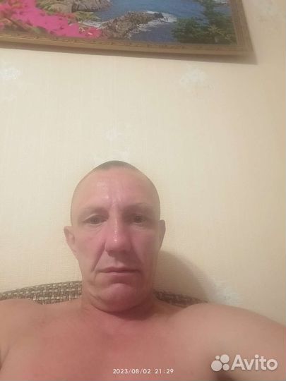 Вахта охрана без лицензии