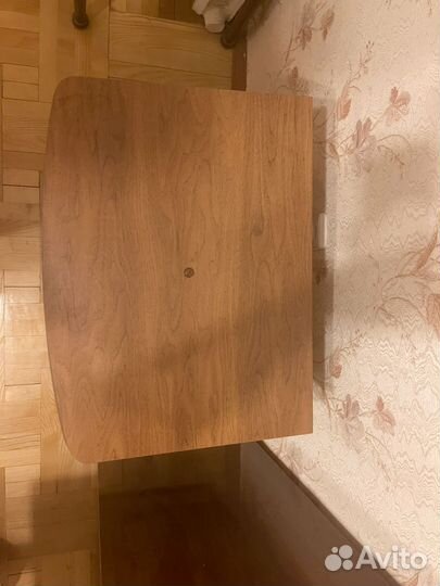 Тумба под телевизор