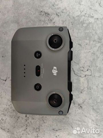 Пульт для DJI Mini 2 / Air 2 / Air 2s купить в Краснодаре | Электроника ...