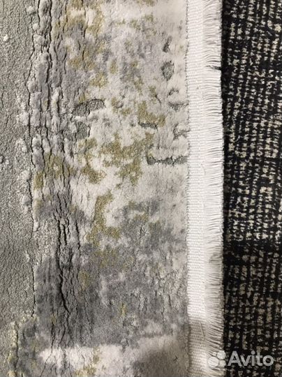 Ковровая дорожка новая 2,40-75 см