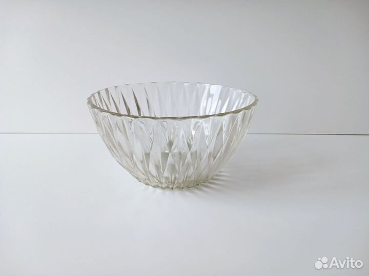 Набор салатников