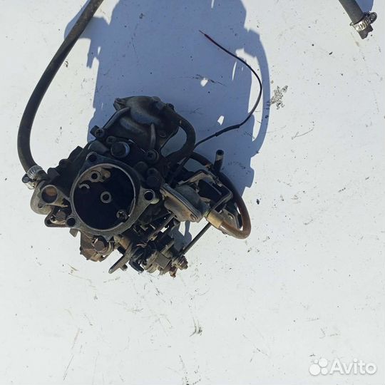 Запчасти ауди 80 б3