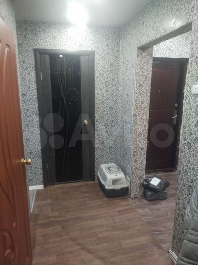 4-к. квартира, 91,2 м², 9/9 эт.