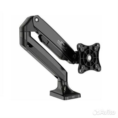 Кронштейн для монитора 15