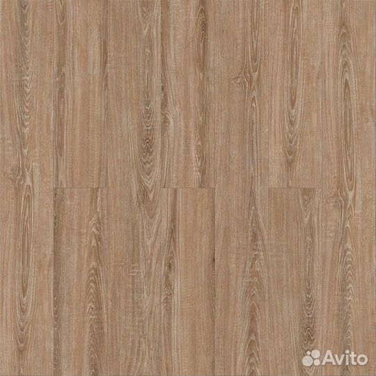 Кварц-виниловая плитка