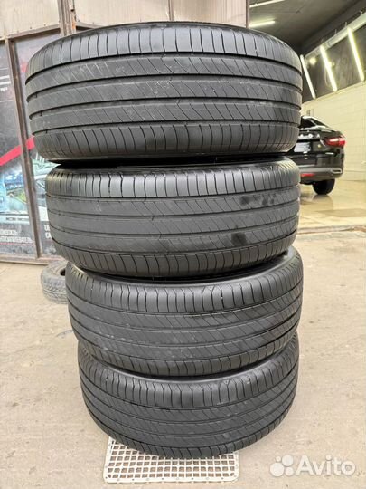 Колеса LiXiang Li 7 оригинал