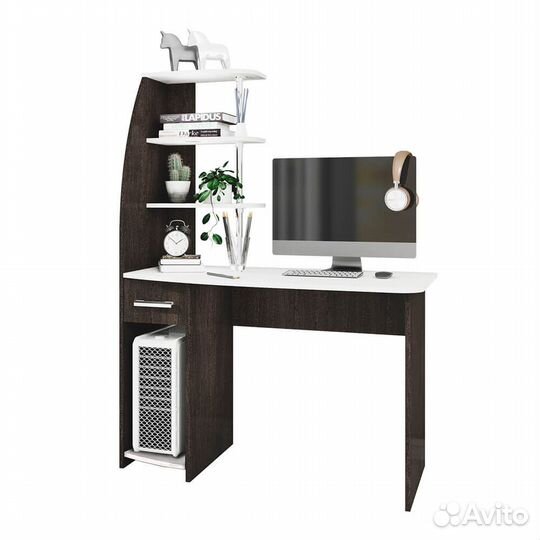 Стол компьютерный 