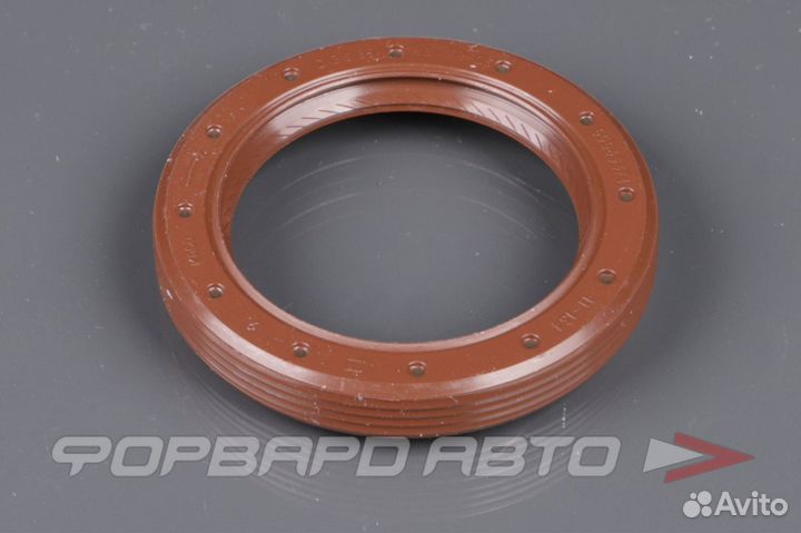 Сальник 35*48*7 55563374 general motors США