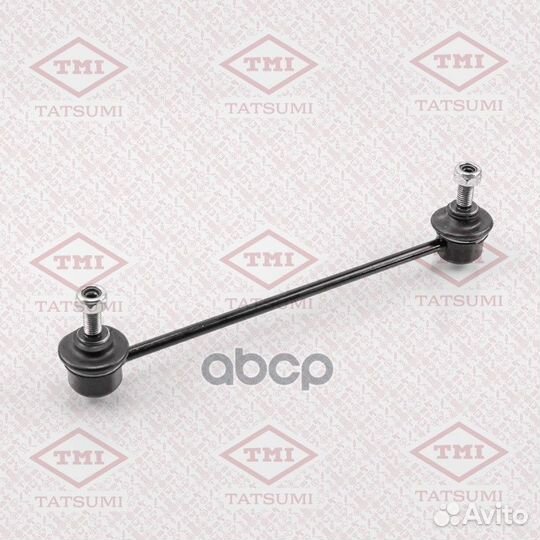 Стойка стабилизатора зад прав/лев ford Mond