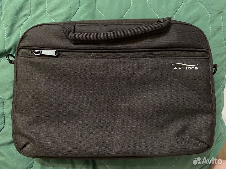 Сумка для планшета