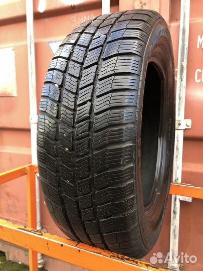 Barum Polaris 3 195/60 R15