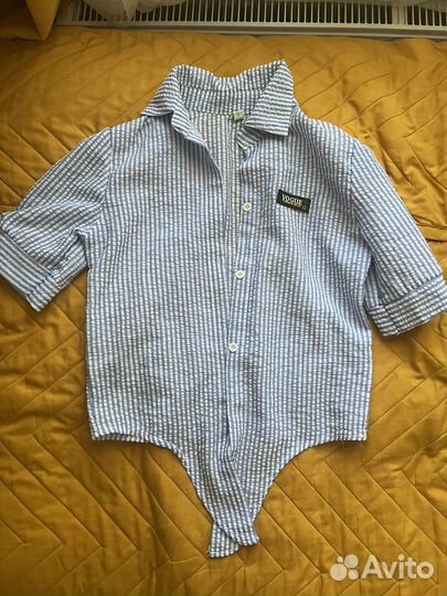 Женская одежда