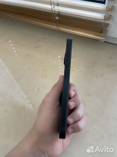 iPhone 14, 128 ГБ